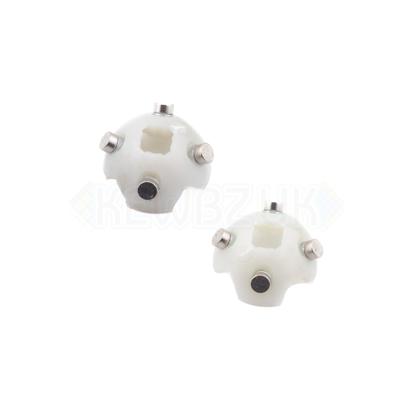 PiCube QiYi Warrior 7x7 Ball-Core Kit
