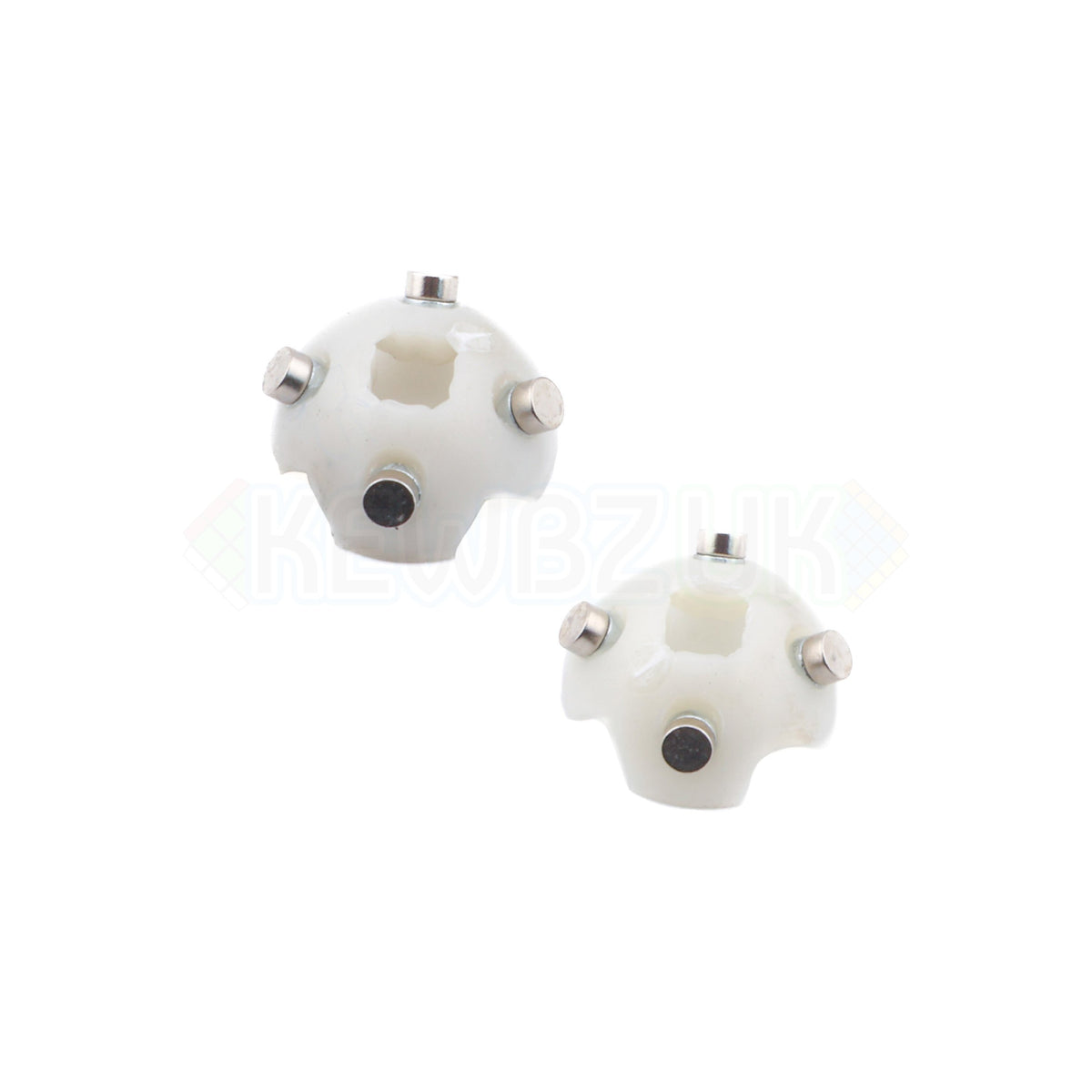 PiCube MoYu AoChuang V6 Ball-Core Kit