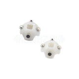 PiCube MoYu AoChuang V6 Ball-Core Kit
