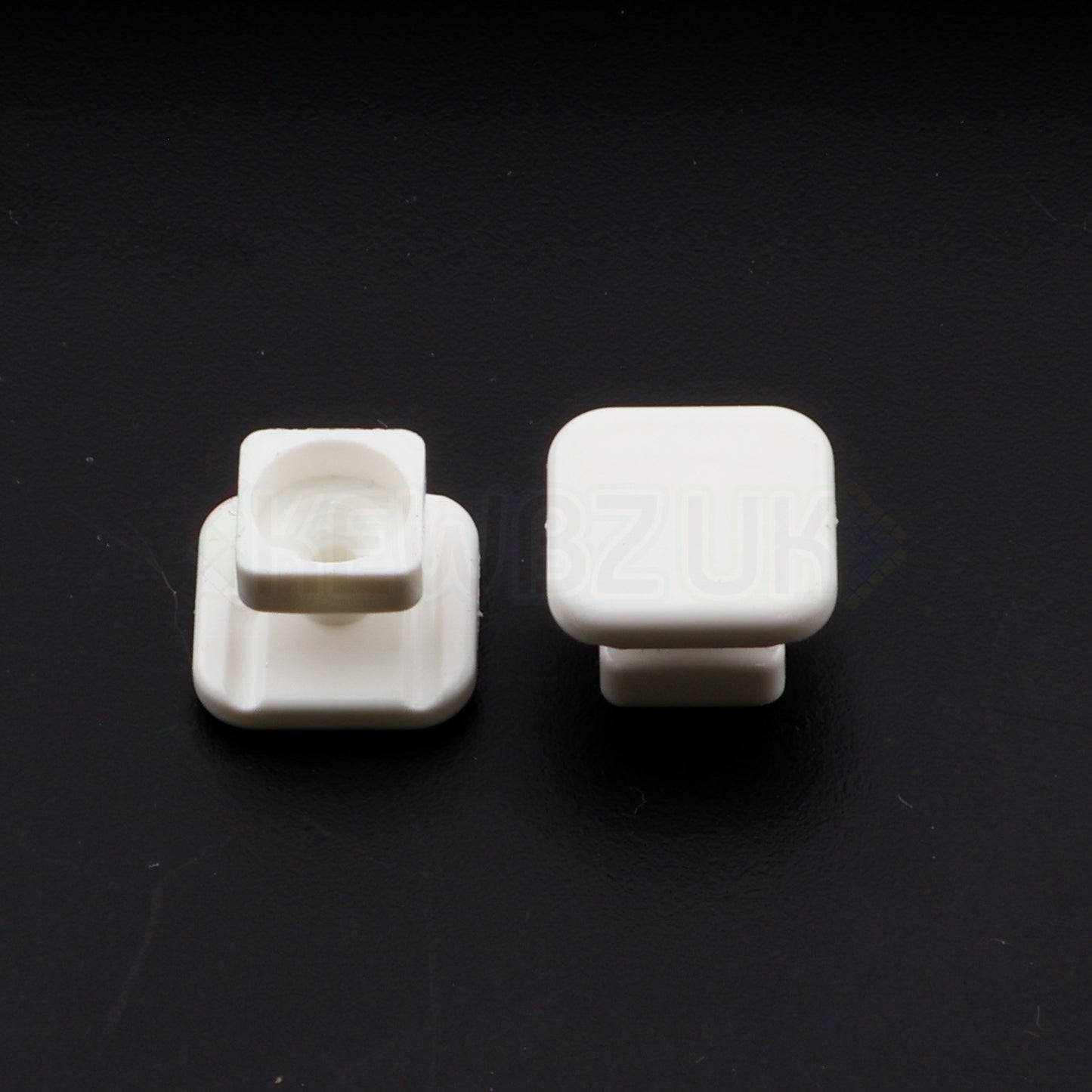 MoYu AoChuang V6 UV 5x5 Centre Cache Vide