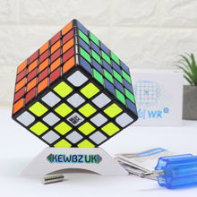 MoYu AoChuang WR M 5x5 (Magnetisch)
