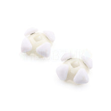PiCube MoYu AoShi WR M 6x6 Ball-Core Kit