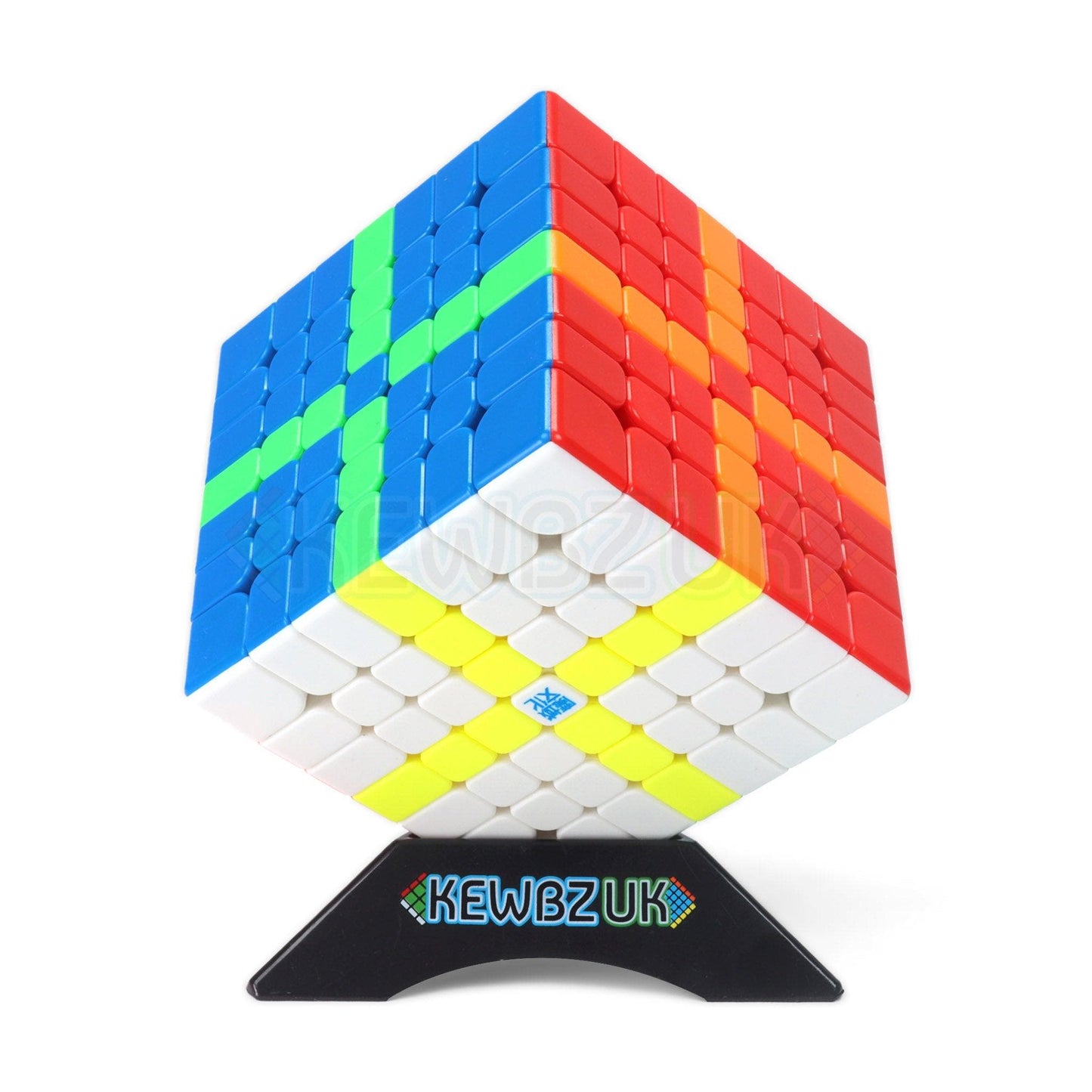 MoYu AoFu 7x7 WR (Magnétique)