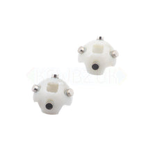PiCube MoYu AoSu V7 4x4 Ball-Core Kit