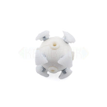 Kit PiCube QiYi Valk 5x5 à cœur sphérique