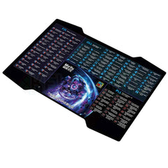 MoYu CFOP Mat (Large)