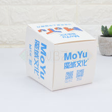 Housse MoYu Cube