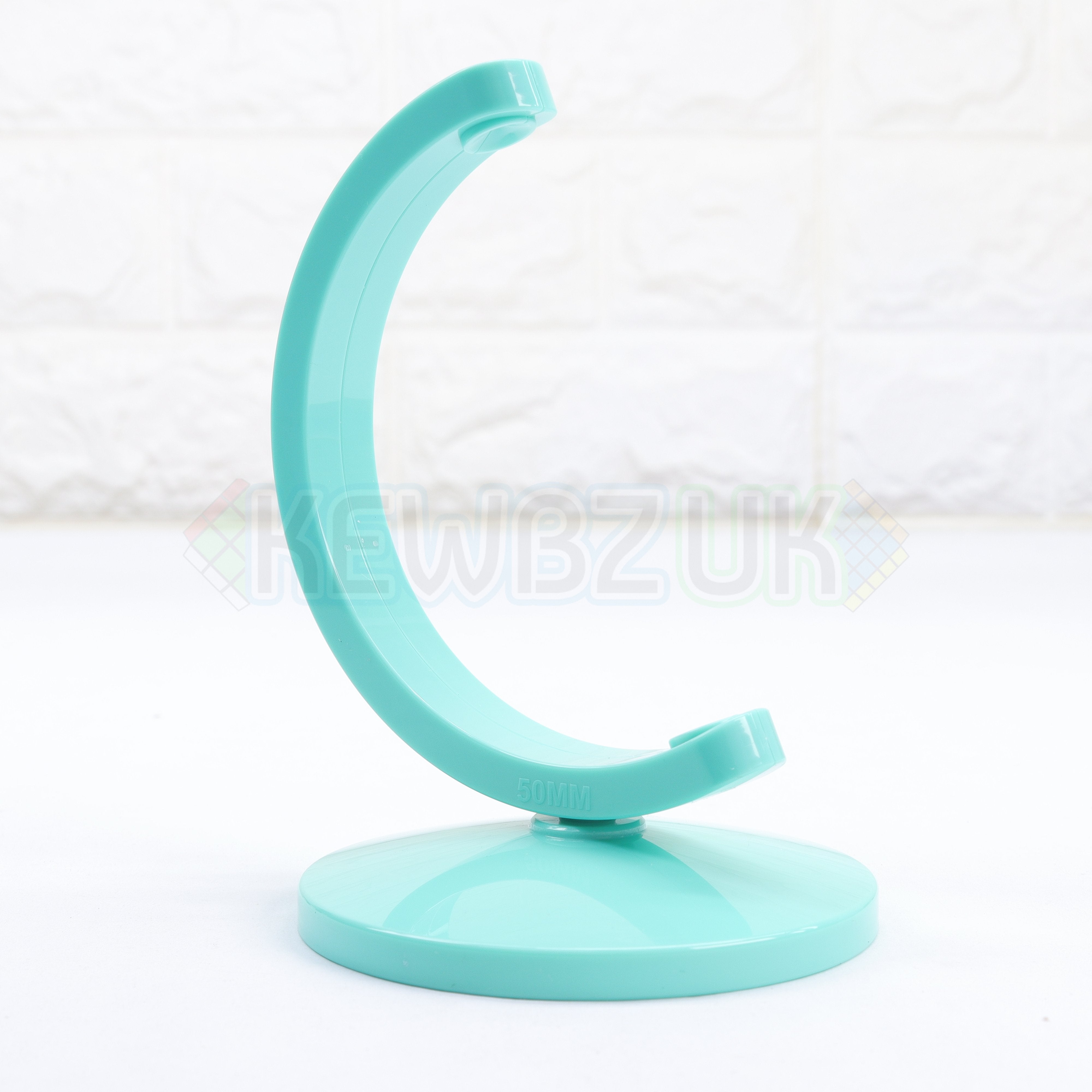 MoYu Cube Stand 50mm