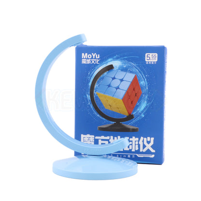 MoYu Cube Stand 55.5mm