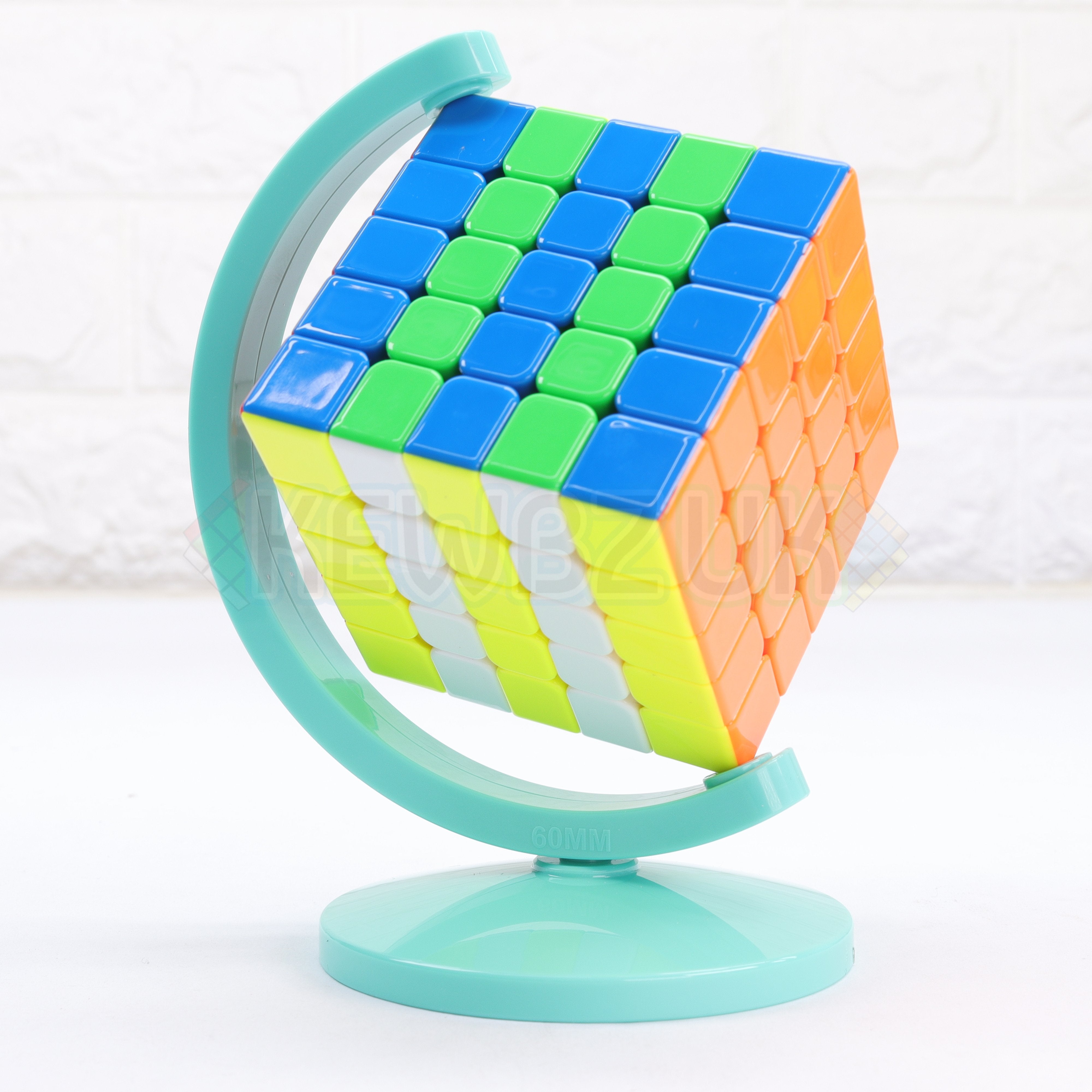 MoYu Cube Stand 60mm