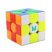 MoYu HuaMeng TG V2 3x3 (20-Magneten, UV, Ball-Core)