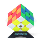 MoYu MeiLong 3x3 (Magnetic)