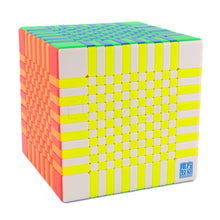 MoYu Meilong 13x13 V3 (Magnetisch, Ball-Core)