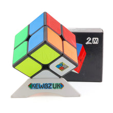 MoYu MeiLong 2x2 (Magnetisch)