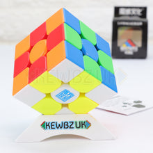 MoYu MeiLong 3x3 V2 Lite (Magnetisch)