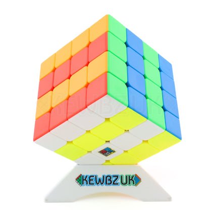 MoYu MeiLong 4x4 (Magnétique)