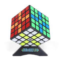 MFJS MeiLong 5x5