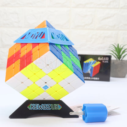 MoYu MeiLong 6x6 V2 (Magnétique)