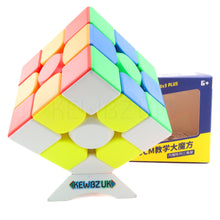 MoYu MeiLong 3x3 90mm