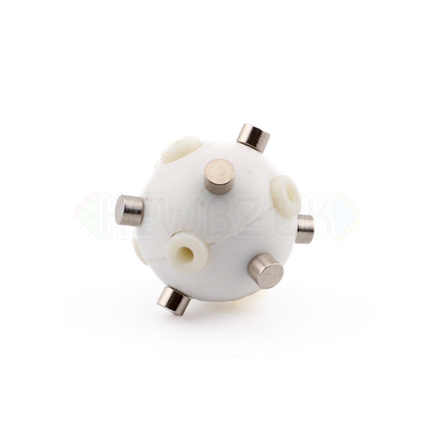 PiCube MoYu RS 3x3 Ball-Core Kit
