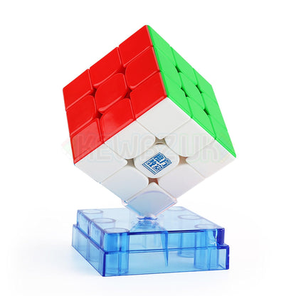 MoYu RS3M 2020 (Magnétique, UV)