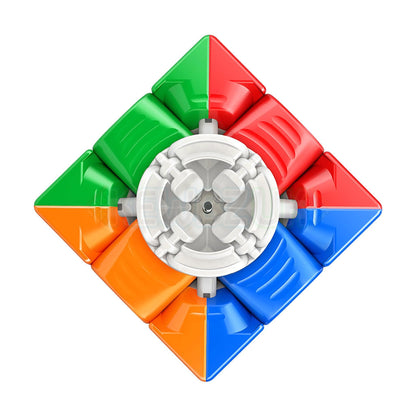 MoYu RS3M 2020 (Magnétique, UV)