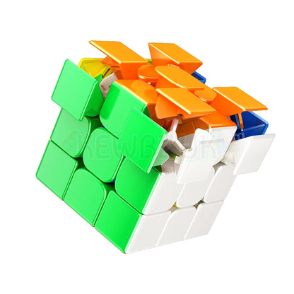 MoYu RS3M 2020 (Magnétique, UV)
