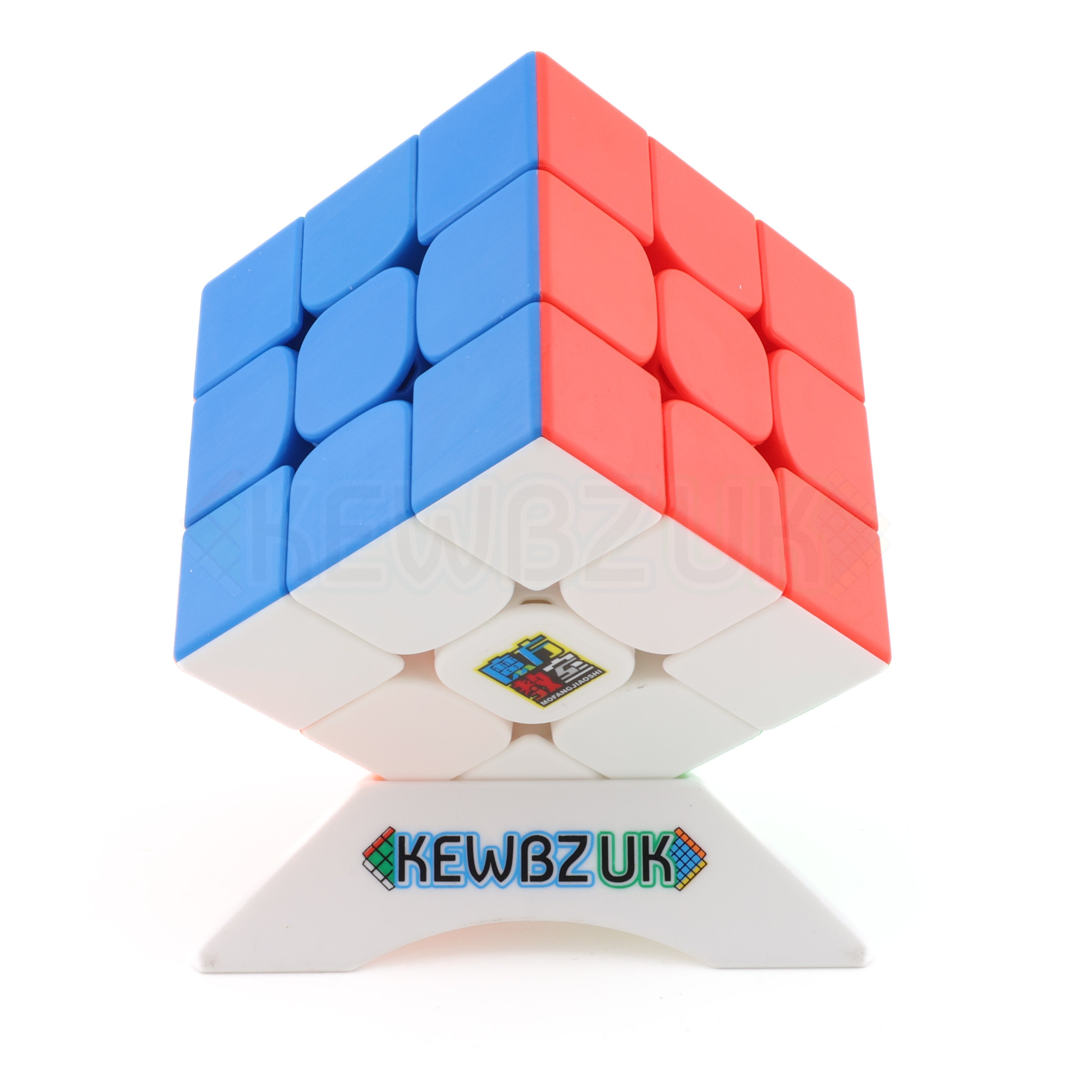 MoYu RS3M 2020 (Magnétique)