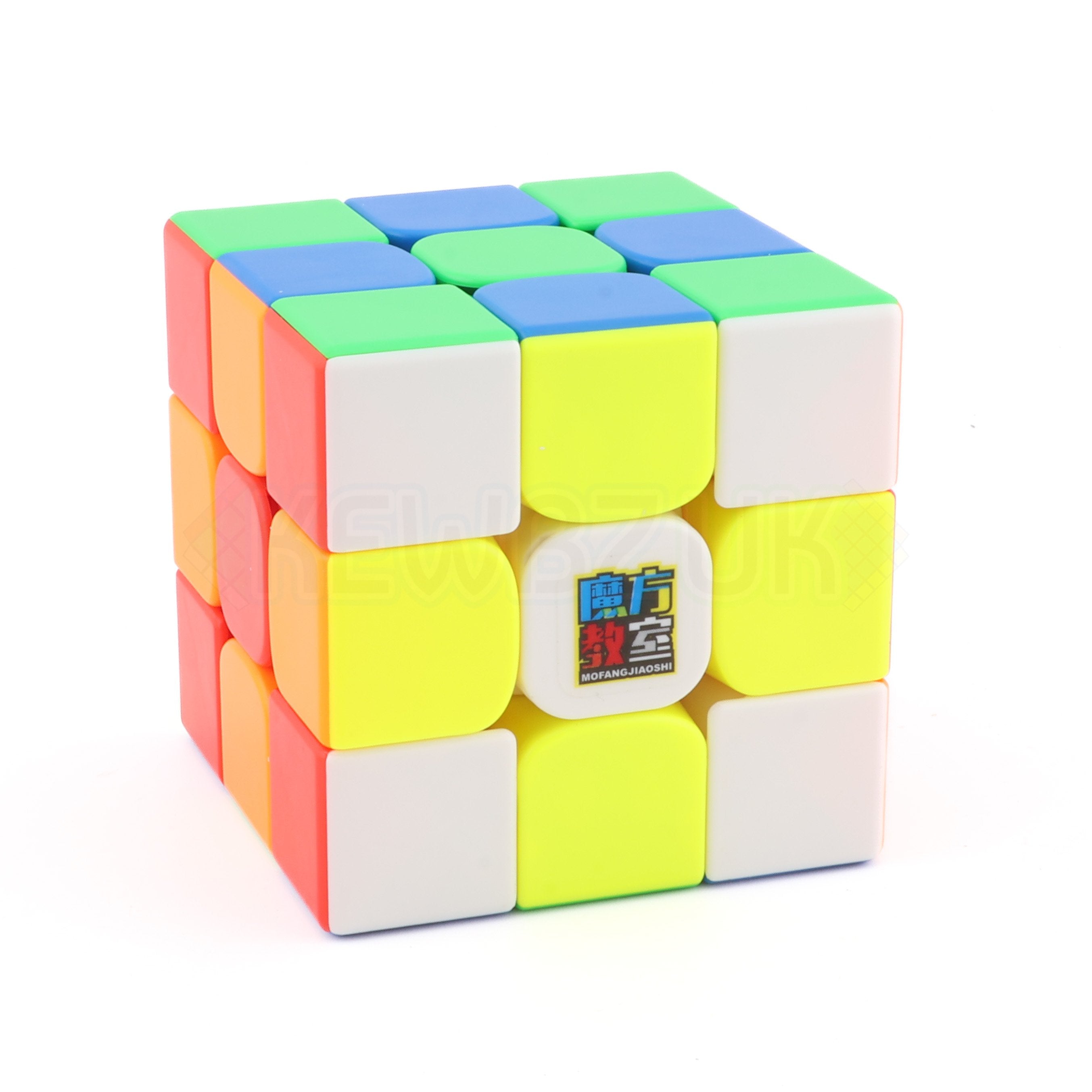 MoYu RS3M 2020 (Magnétique)