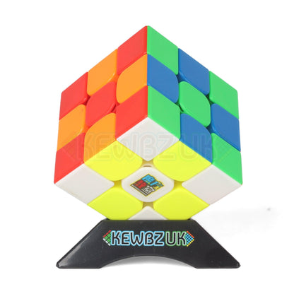 MoYu RS3M 2020 (Magnetic)