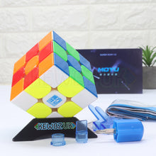 MoYu Super RS3M V2 (Magnetisch, UV)
