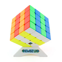 MoYu RS4 (Magnetisch)