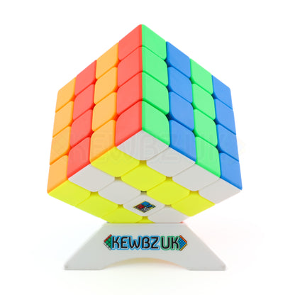 MoYu RS4 (Magnétique)