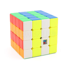 MoYu RS4 (Magnetisch)