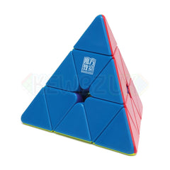 MoYu RS Pyraminx Maglev