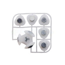 Kit PiCube MoYu WeiLong Skewb Ball-Core