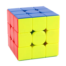 MoYu RS3M V5 SE (Magnetisch, Maglev, UV, Ball Core)