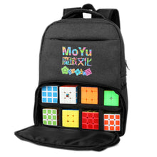 Sac à dos MoYu