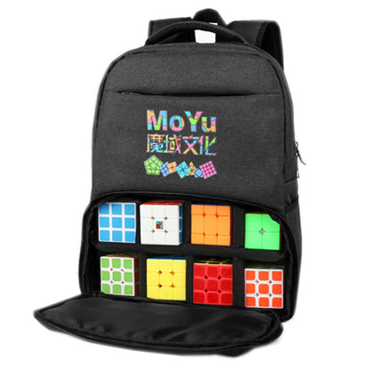 Sac à dos MoYu