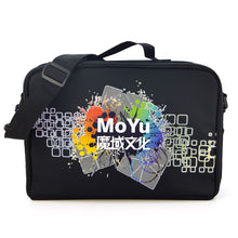 Sac de transport MoYu Cube