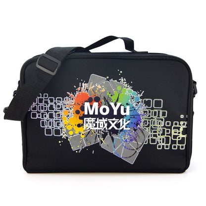 Sac de transport MoYu Cube