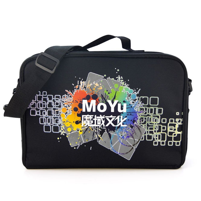 Sac de transport MoYu Cube