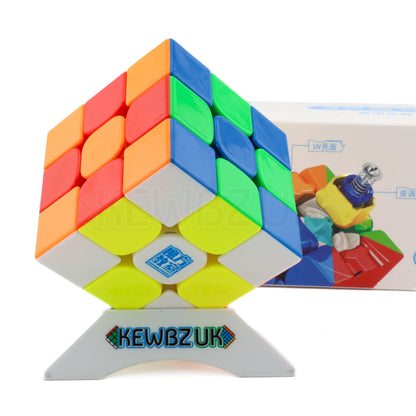 MoYu Super RS3 2022 (Magnétique)