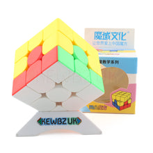 MoYu Trainer Cube - UT
