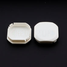 GAN 12 UV cache-centre vide