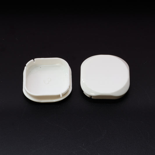 MoYu WeiLong V10 UV Blank Center Cap