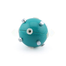PiCube MoYu YS3M 3x3 Ball-Core Kit