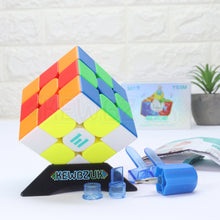 MoYu HuaMeng YS3 (Magnetisch)