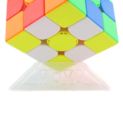 MoYu Cube Stand