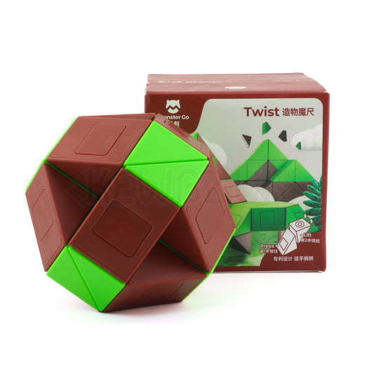 MonsterGo Snake (24)